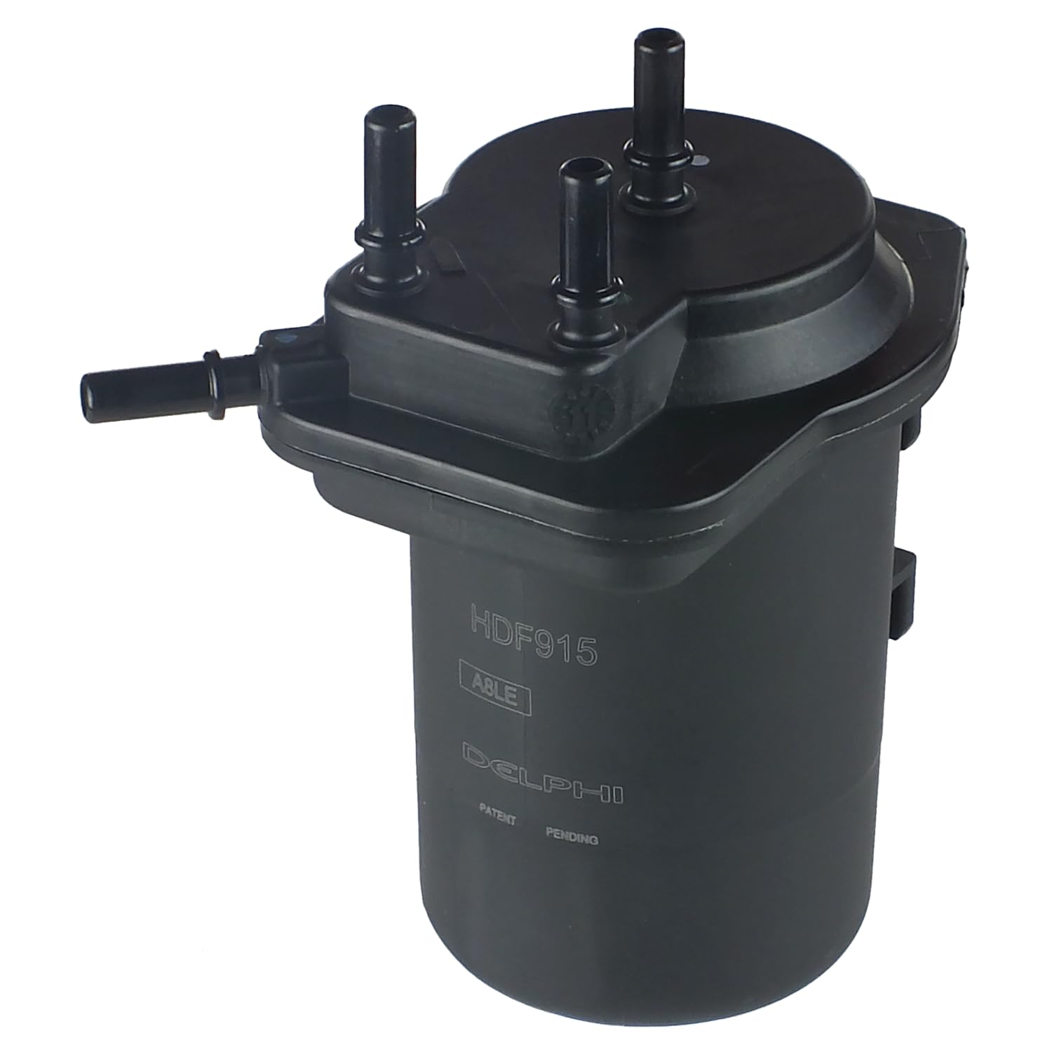 Delphi HDF915 Kraftstofffilter von Delphi