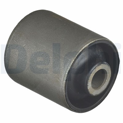 Delphi Lagerung, Achskörper [Hersteller-Nr. TD1126W] für Citroën, Fiat, Lancia, Peugeot von Delphi