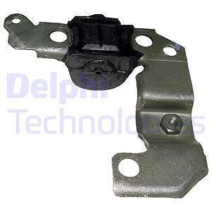 Delphi Lagerung, Lenker [Hersteller-Nr. TD424W] für Fiat von Delphi