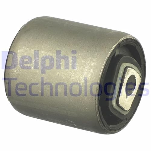 Delphi Lagerung Lenker Querlenkerlager TD1244W von Delphi