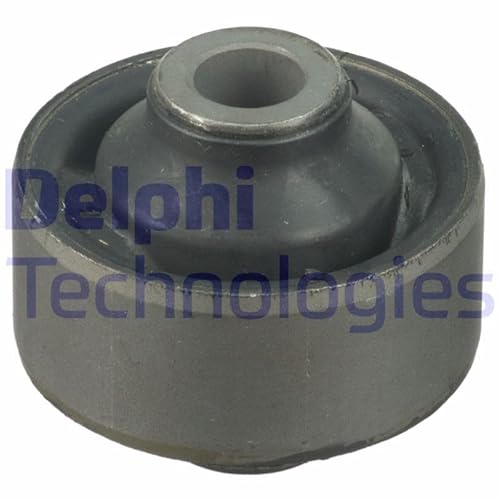 Delphi Lagerung Lenker Querlenkerlager TD1621W von Delphi