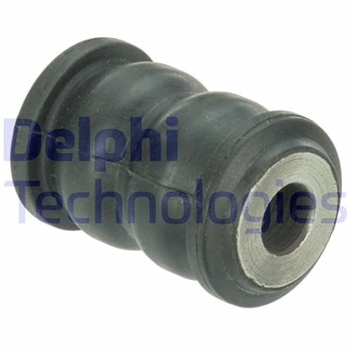 Delphi Lagerung Lenker Querlenkerlager TD1669W von Delphi