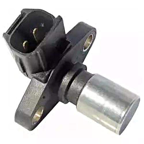 Delphi Nockenwellensensor SS10900 von Delphi