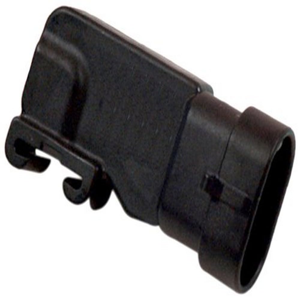 Delphi PS10002-11B1 Sensor von Delphi