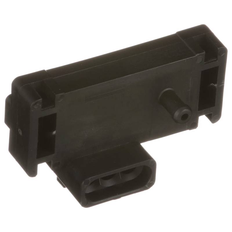 Delphi PS10074 Luftdrucksensor von Delphi