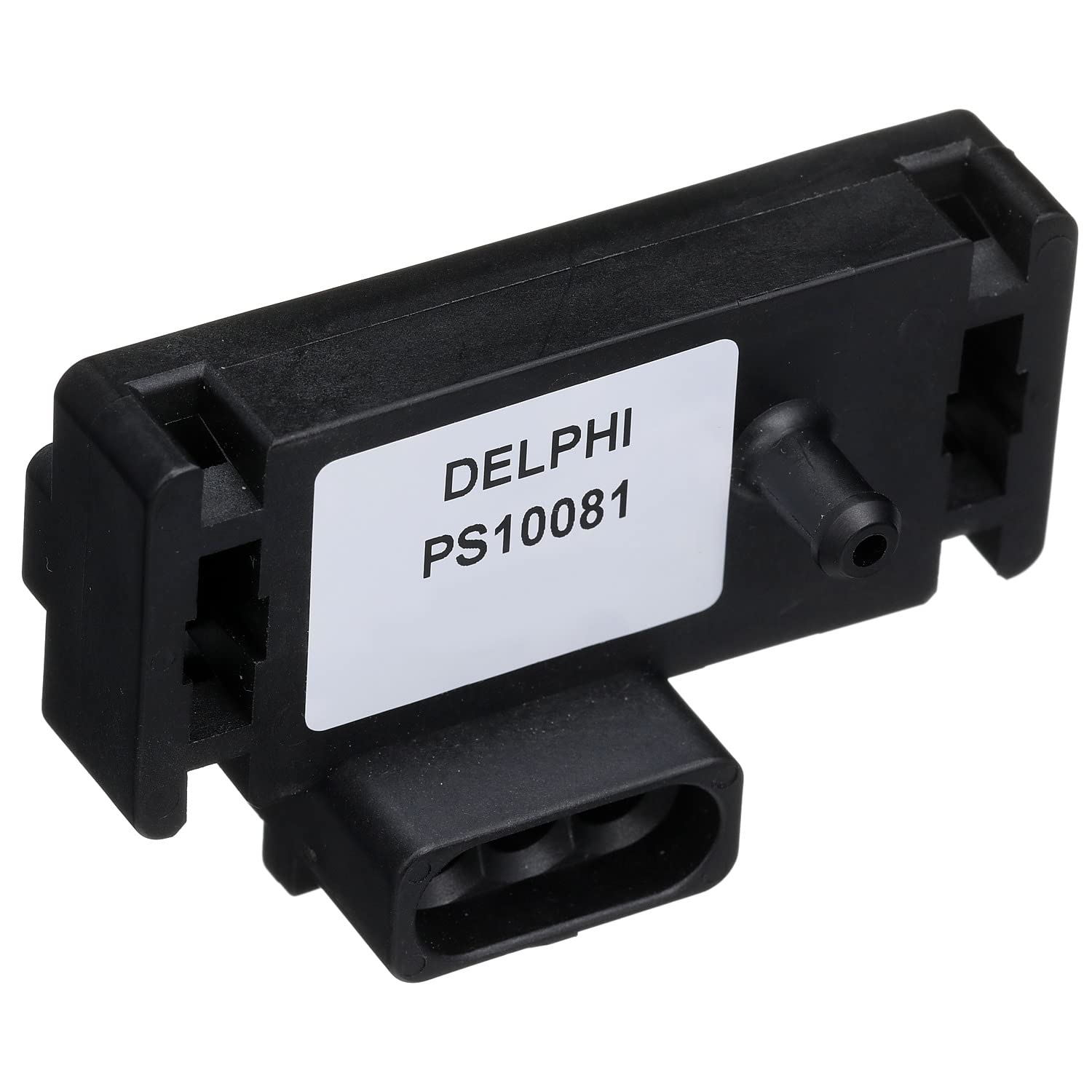 Delphi PS10081 Krümmer Absolute Pressure (MAP) Sensor von Delphi