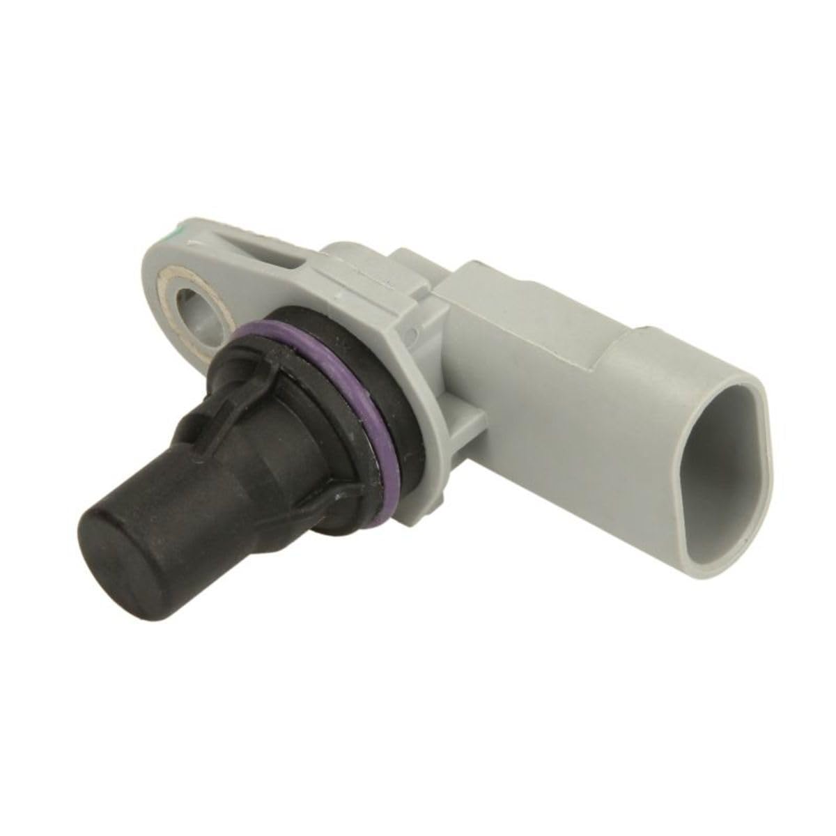 Delphi SS10727-12B1 Sensor von Delphi