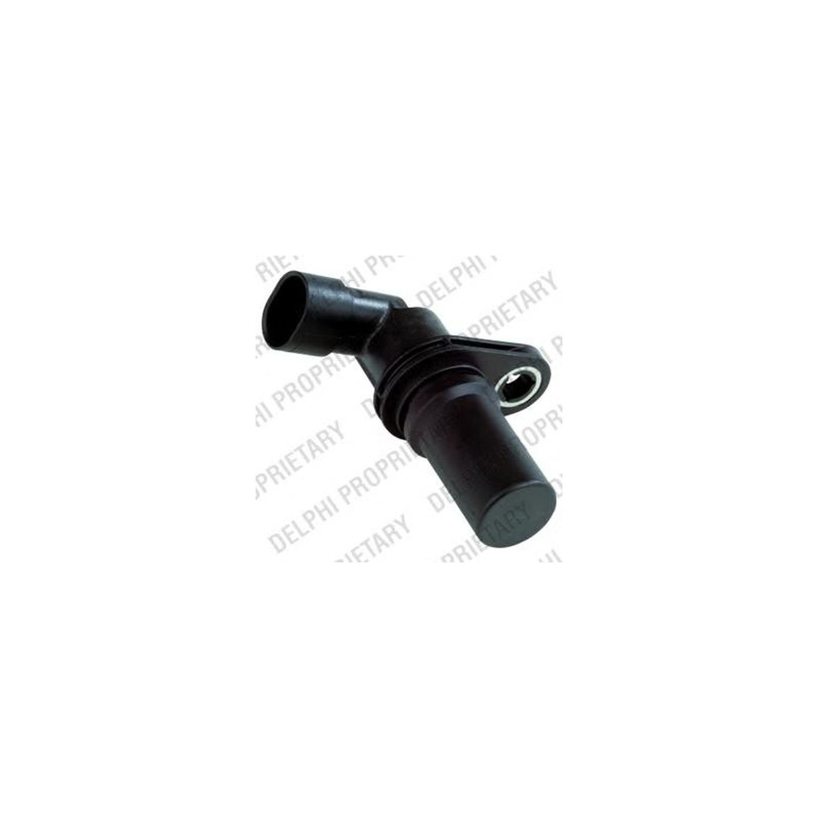 Delphi SS10728-12B1 Sensor von Delphi