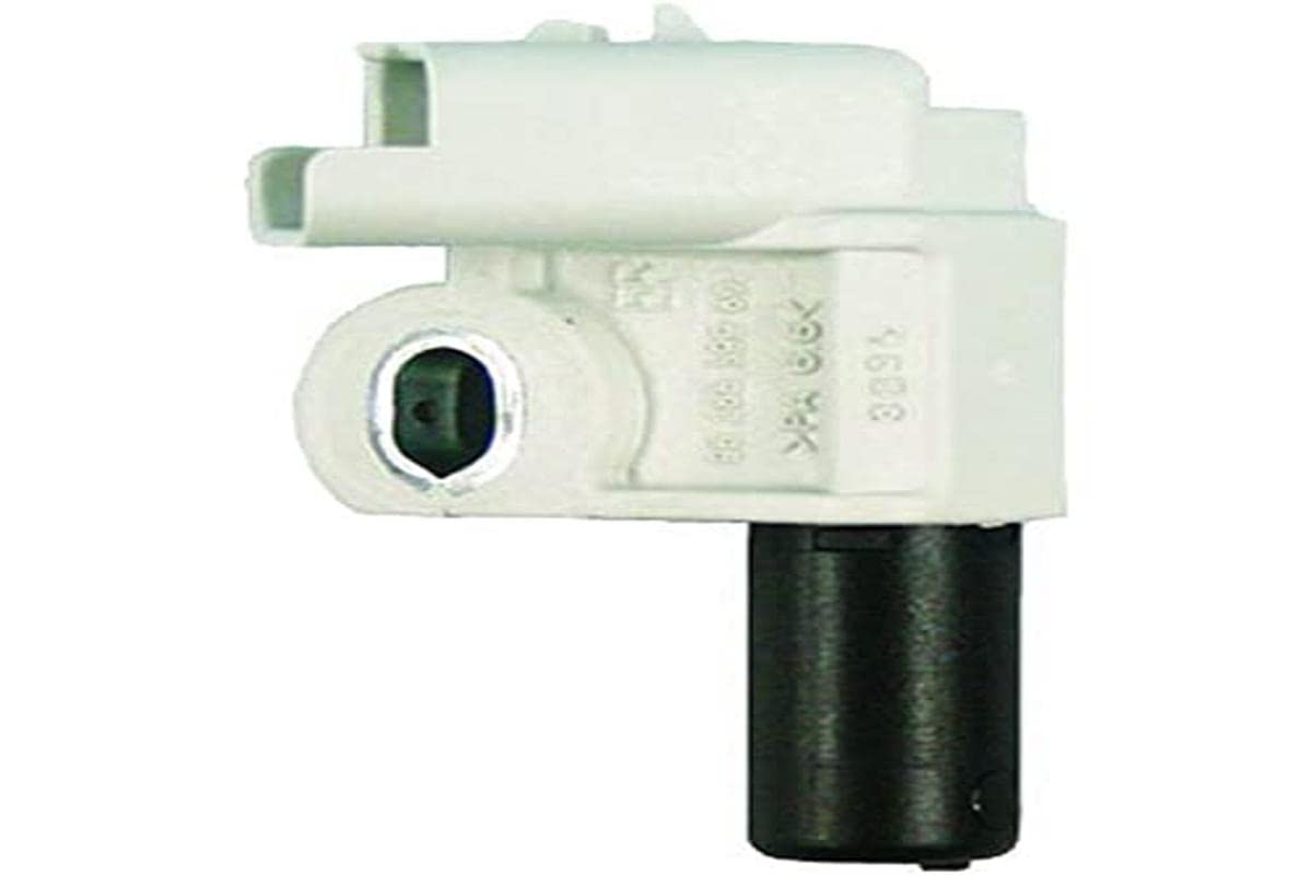 Delphi SS10739-12B1 Sensor von Delphi