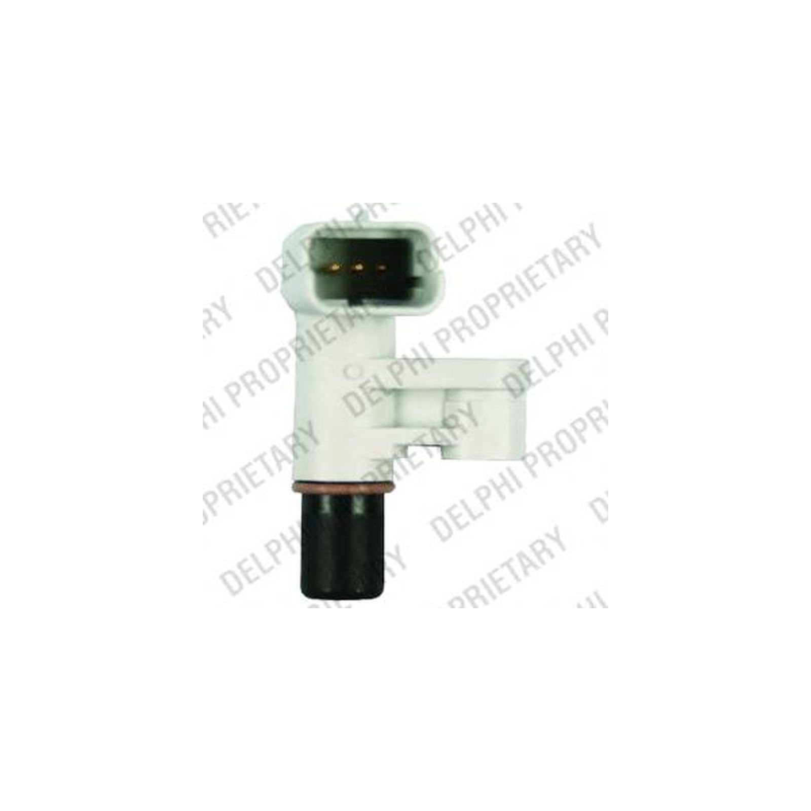 Delphi SS10740-12B1 Sensor von Delphi