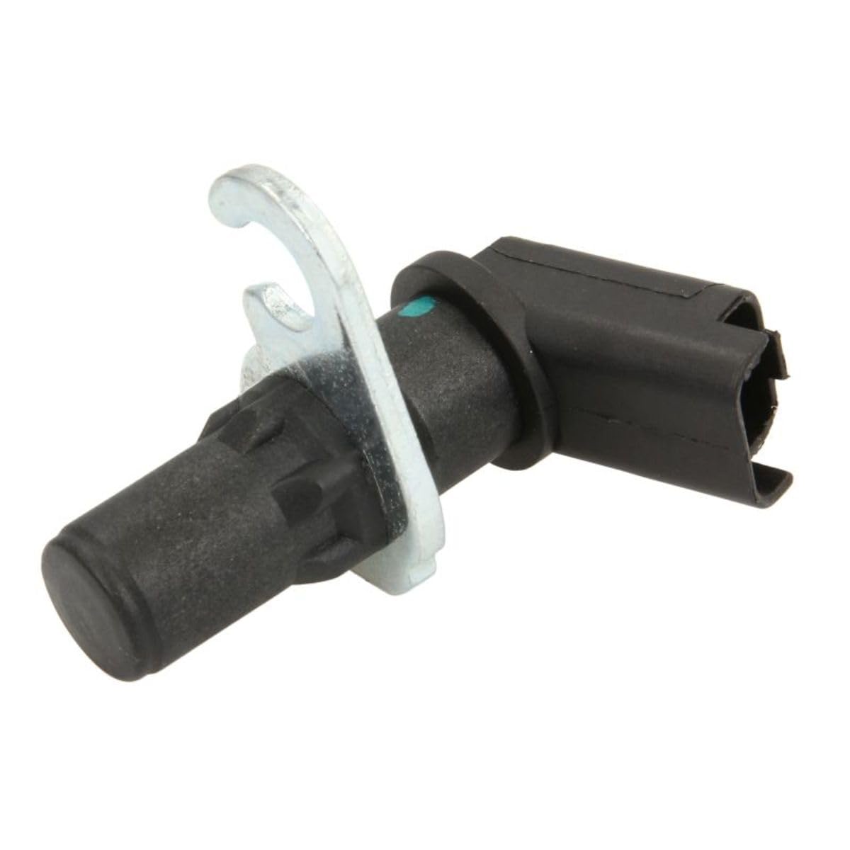 Delphi SS10743-12B1 Sensor von Delphi