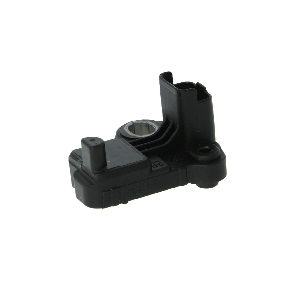 Delphi SS10746-12B1 Sensor von Delphi