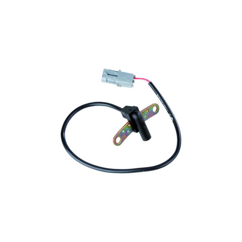 Delphi SS10757-12B1 Sensor von Delphi