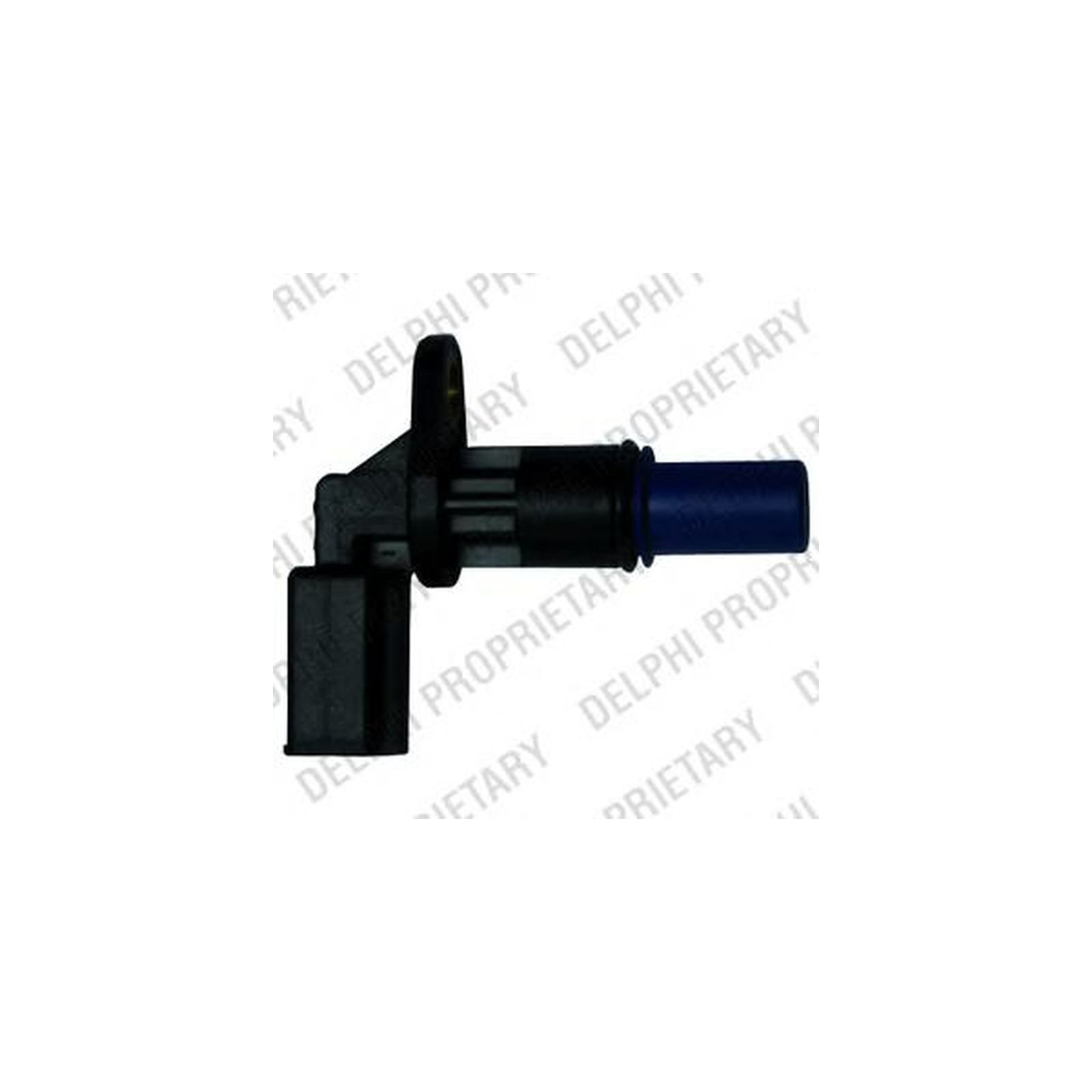 Delphi SS10763-12B1 Sensor von Delphi