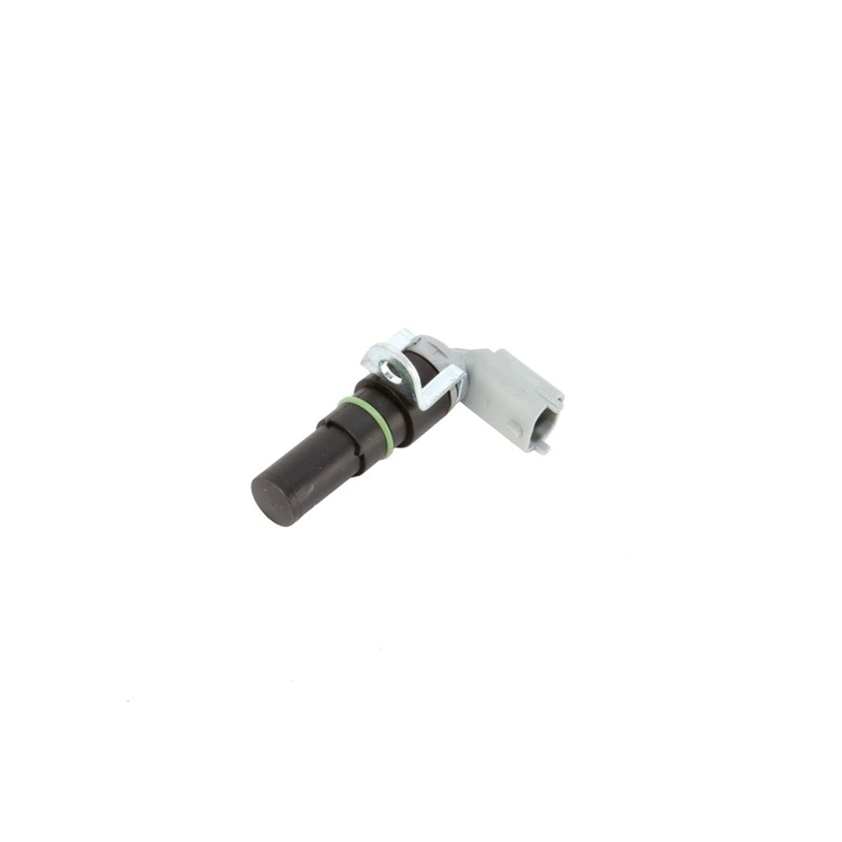 Delphi SS10824 Sensor von Delphi