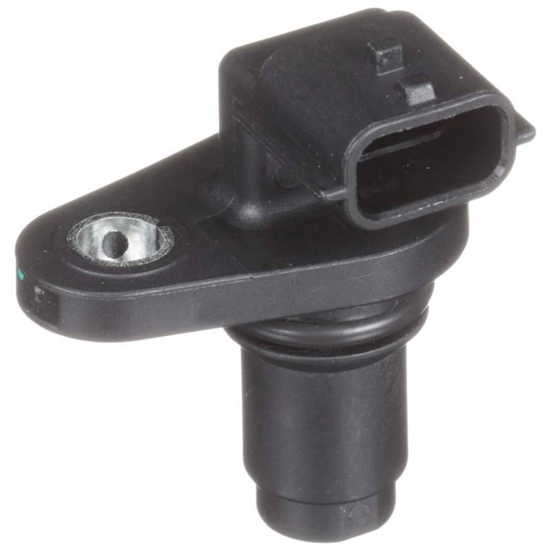 Delphi SS11359 Nockenwellensensor von Delphi