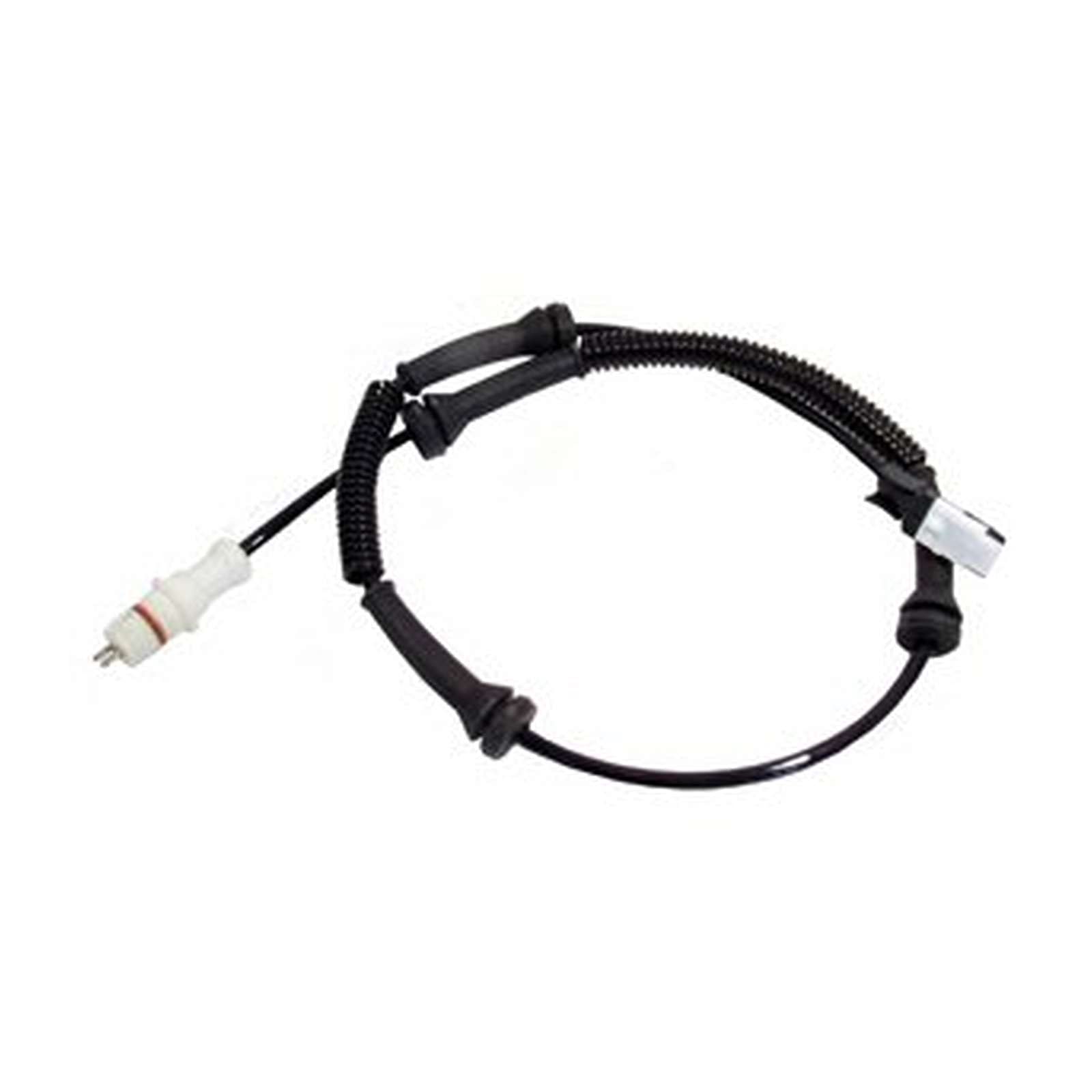 Delphi SS20155 Speed Sensor, Abs von Delphi