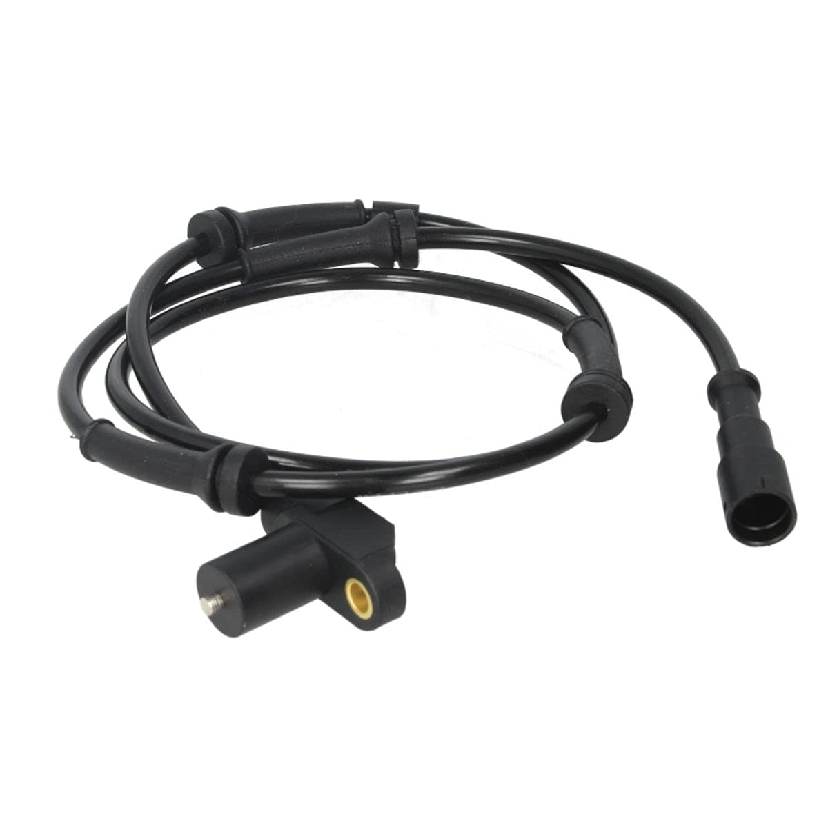 Delphi SS20156 Speed Sensor, Abs von Delphi