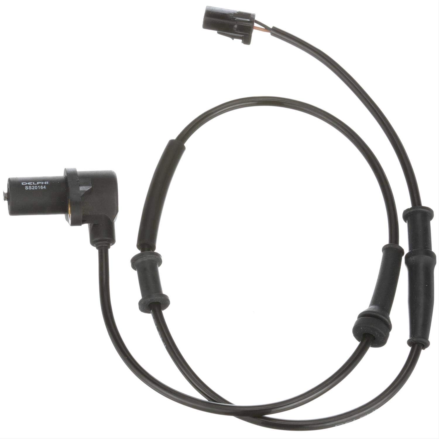 Delphi SS20164 Speed Sensor, Abs von Delphi