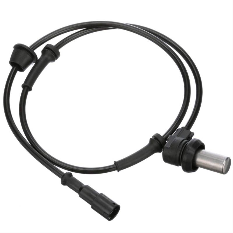 Delphi SS20169 Speed Sensor, Abs von Delphi