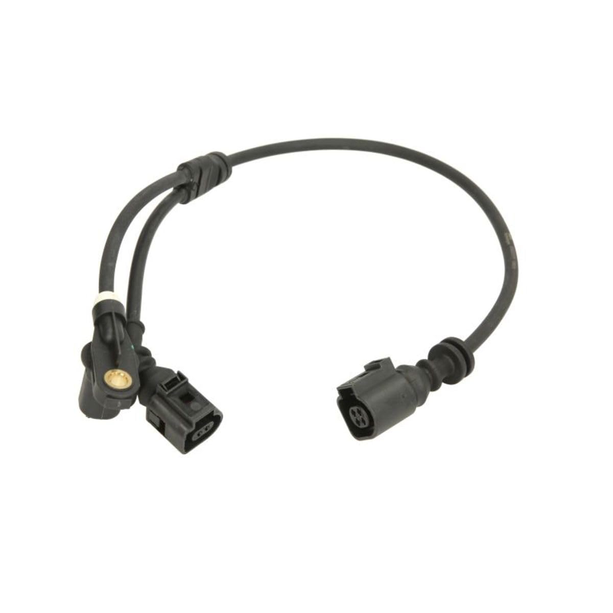 Delphi SS20171 Speed Sensor, Abs von Delphi