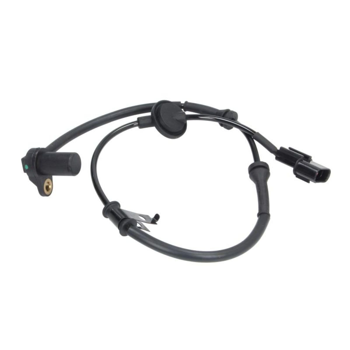 Delphi SS20183 Speed Sensor, Abs von Delphi