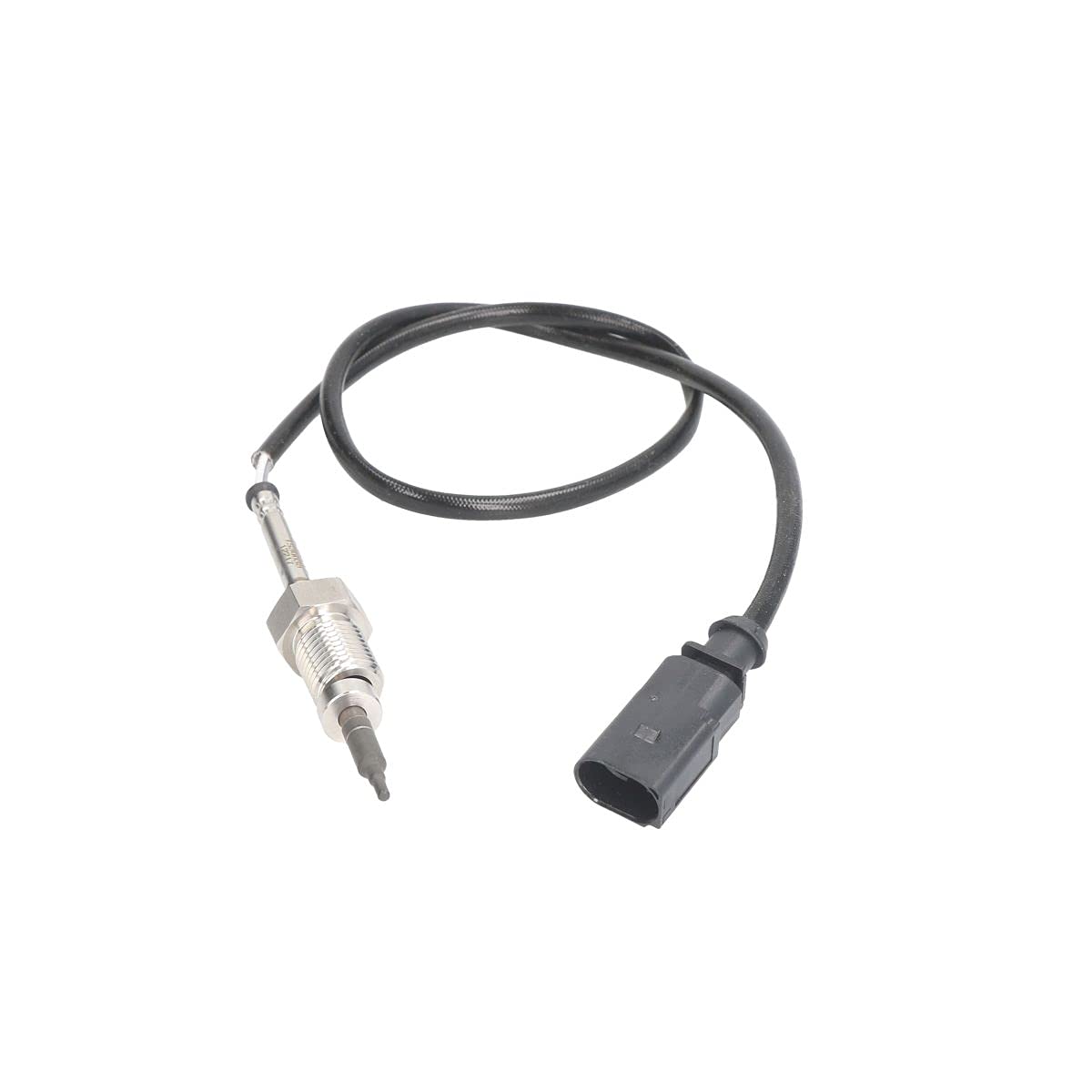 Delphi Sensor Abgastemperatur TS30038 von Delphi