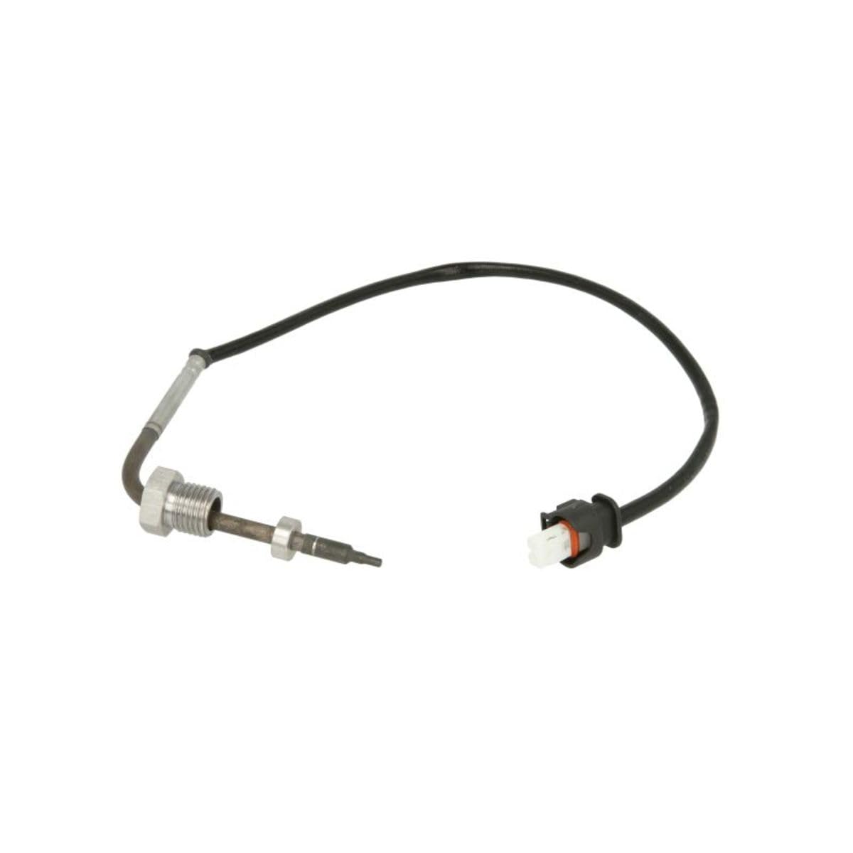 Delphi TS30050 Auspuff Gas Temperatur Sensor, 270mm Länge von Delphi