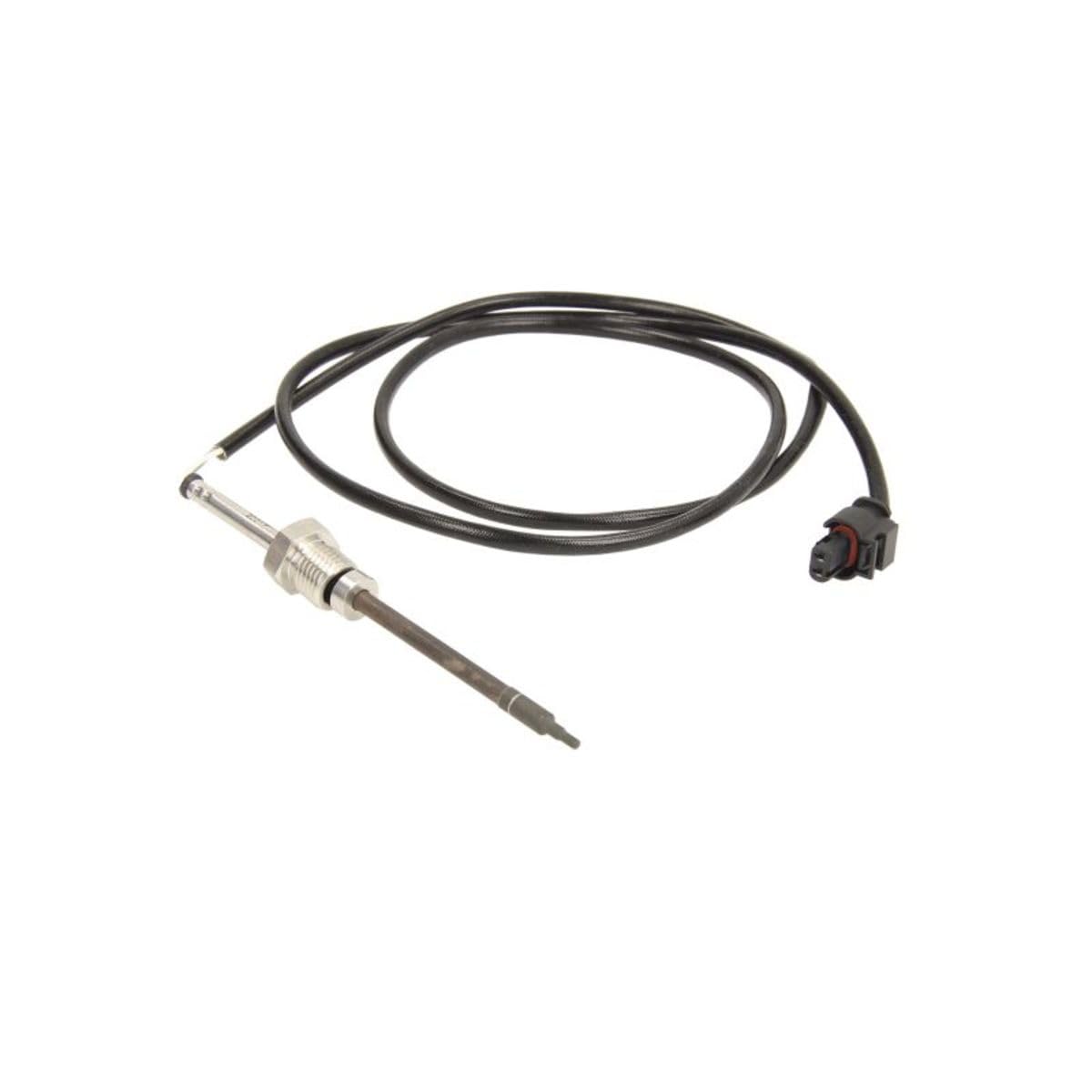 Delphi Sensor Abgastemperatur TS30055 von Delphi