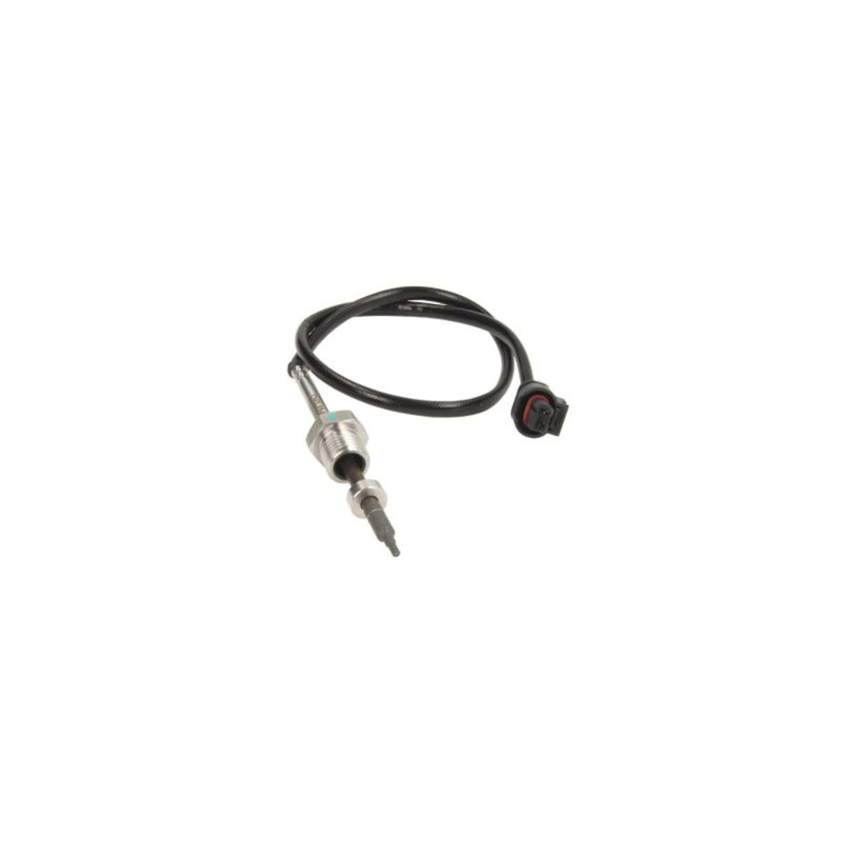 Delphi Sensor Abgastemperatur TS30056 von Delphi