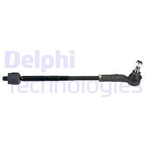 Delphi Spurstange [Hersteller-Nr. TL556] für Audi, Seat, Skoda, VW von Delphi