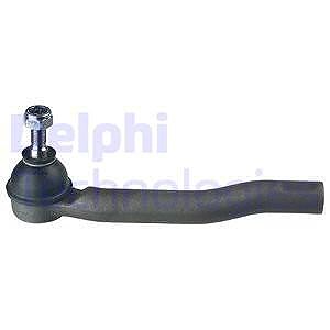 Delphi Spurstangenkopf [Hersteller-Nr. TA2907] für Ford von Delphi