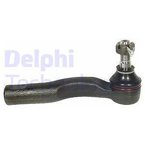 Delphi Spurstangenkopf [Hersteller-Nr. TA2361] für Toyota von Delphi