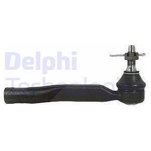 Delphi Spurstangenkopf [Hersteller-Nr. TA2719] für Toyota von Delphi