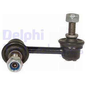 Delphi Stange/Strebe, Stabilisator [Hersteller-Nr. TC1303] für Honda von Delphi