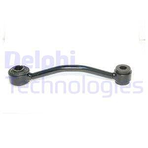 Delphi Stange/Strebe, Stabilisator [Hersteller-Nr. TC1339] für Opel von Delphi