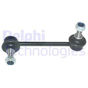 Delphi Stange/Strebe, Stabilisator [Hersteller-Nr. TC1350] für Honda von Delphi