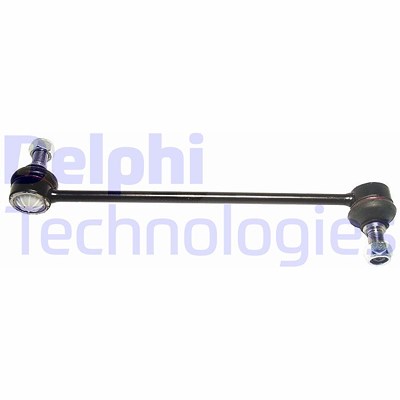 Delphi Stange/Strebe, Stabilisator [Hersteller-Nr. TC1529] für Hyundai von Delphi