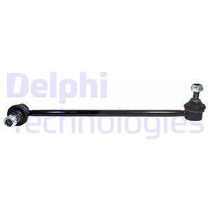 Delphi Stange/Strebe, Stabilisator [Hersteller-Nr. TC2193] für Hyundai, Kia von Delphi