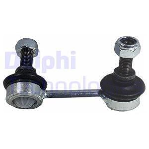 Delphi Stange/Strebe, Stabilisator [Hersteller-Nr. TC2276] für Honda von Delphi