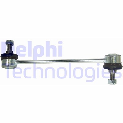 Delphi Stange/Strebe, Stabilisator [Hersteller-Nr. TC2284] für Hyundai, Kia von Delphi