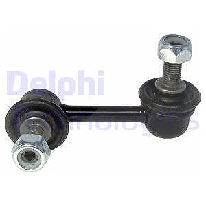 Delphi Stange/Strebe, Stabilisator [Hersteller-Nr. TC2305] für Honda von Delphi