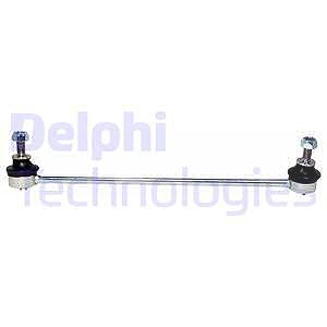 Delphi Stange/Strebe, Stabilisator [Hersteller-Nr. TC2325] für Honda von Delphi