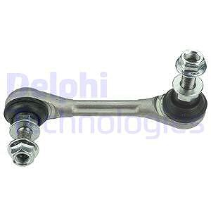 Delphi Stange/Strebe, Stabilisator [Hersteller-Nr. TC2938] für Infiniti, Nissan von Delphi