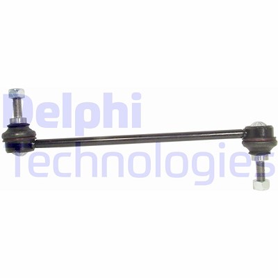 Delphi Stange/Strebe, Stabilisator [Hersteller-Nr. TC2374] für Renault von Delphi