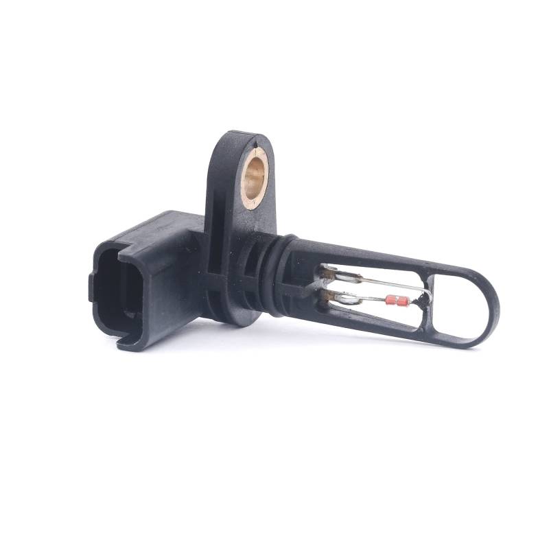 Delphi TS10499 - Sensor, Ansauglufttemperatur von Delphi