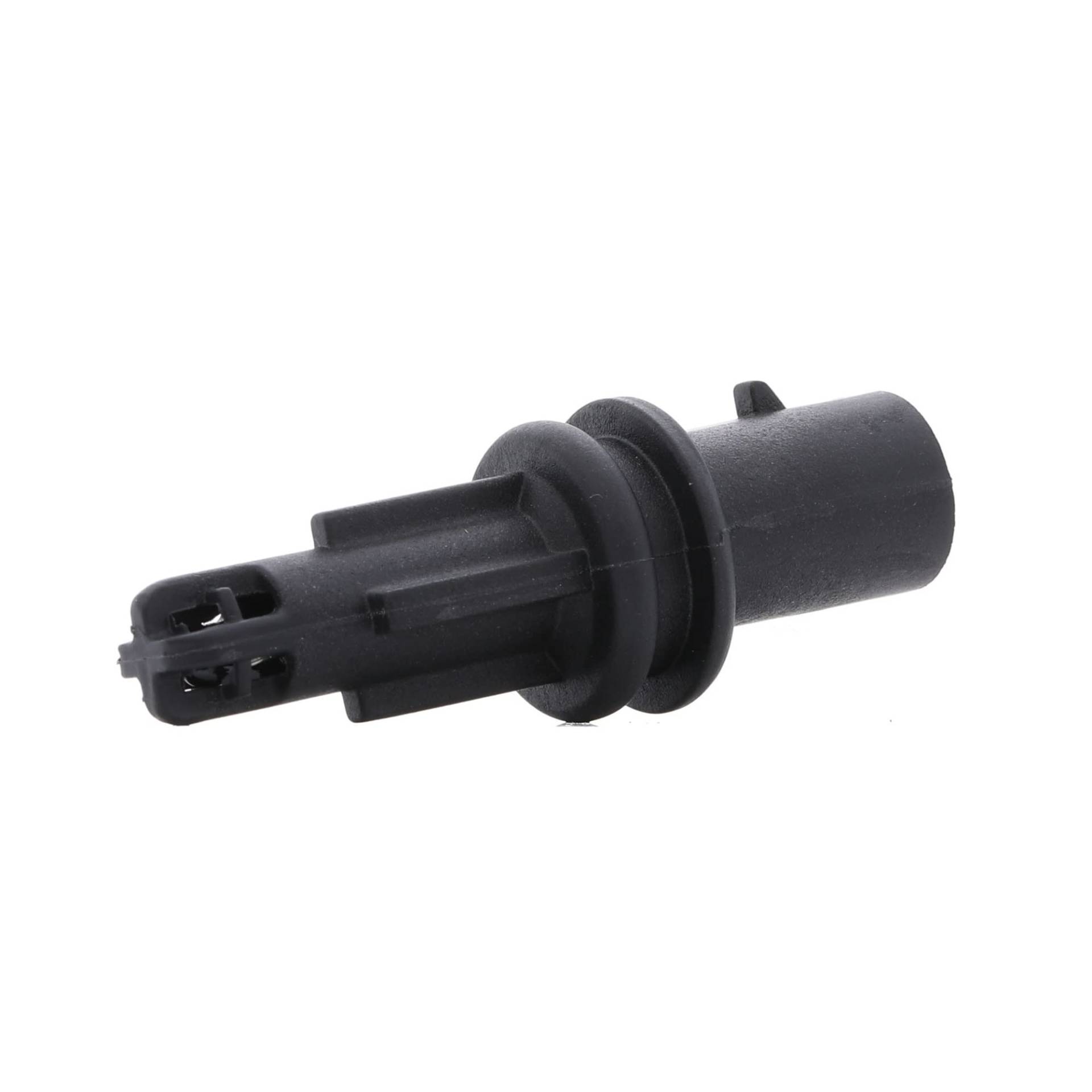 Delphi TS10521 - Sensor, Ansauglufttemperatur von Delphi