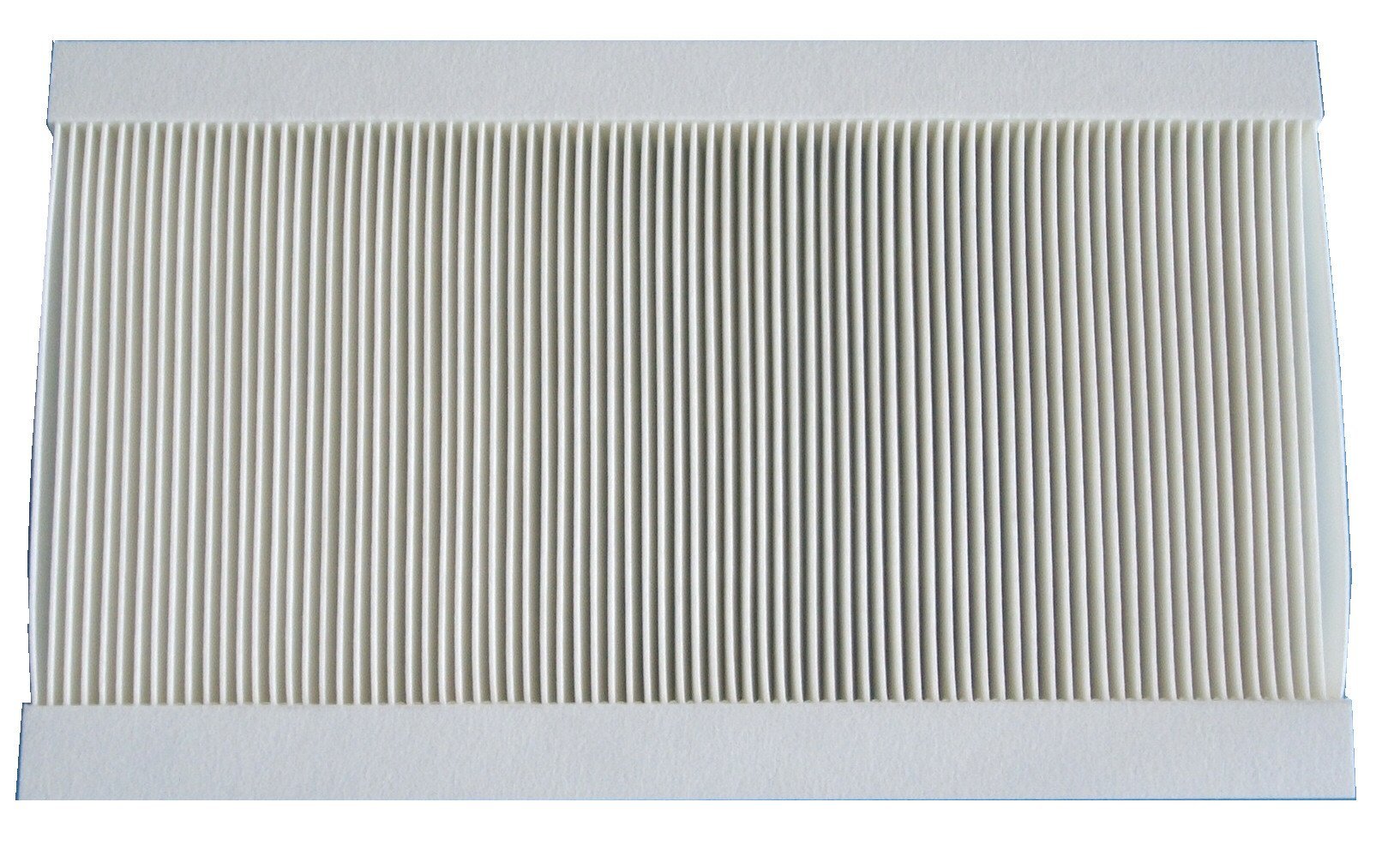 Delphi TSP0325186 Filter, Innenraumluft von Delphi