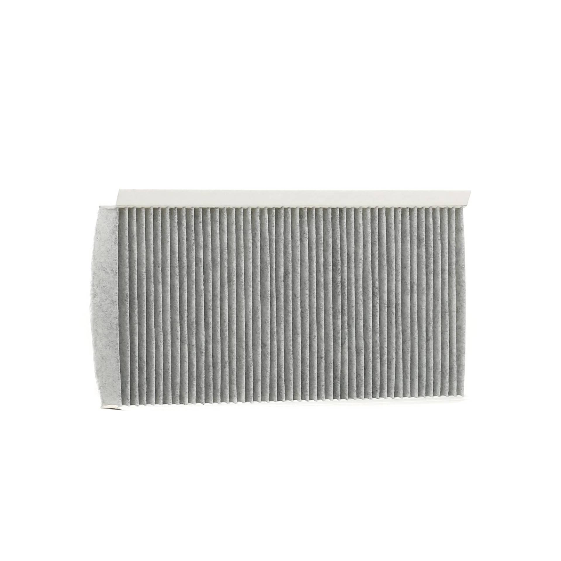 Delphi TSP0325296C Filter, Innenraumluft von Delphi