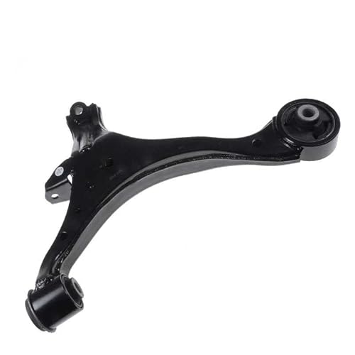 Delphi Track Control Arm tc2873 von Delphi